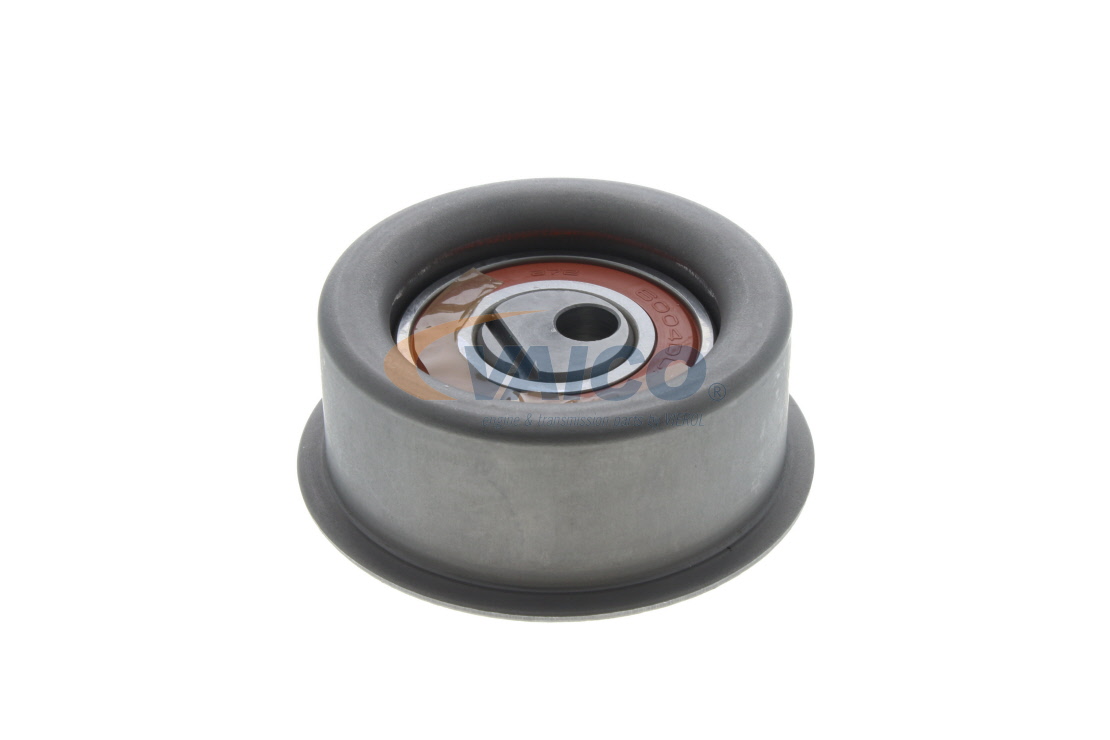 V38-0054 VAICO 1307001M00 Spannrolle, Zahnriemen