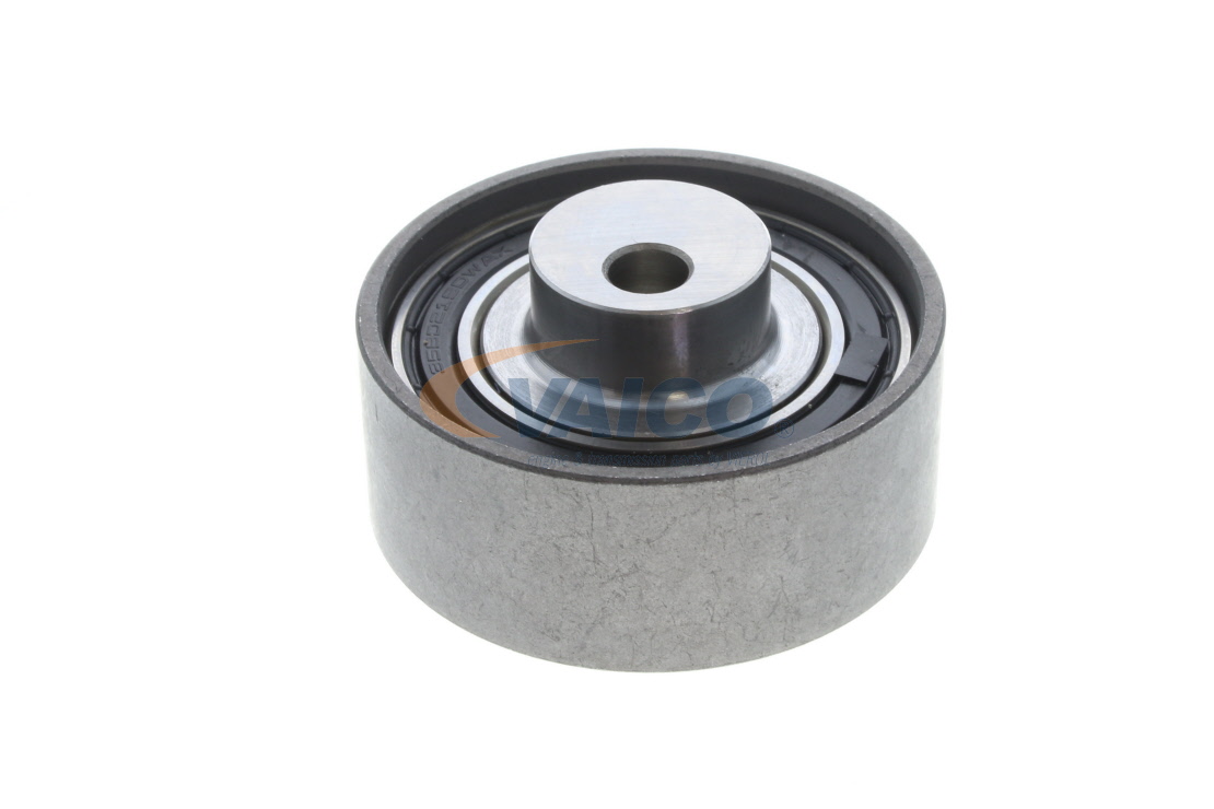 V38-0056 VAICO 13070D4200 Spannrolle, Zahnriemen