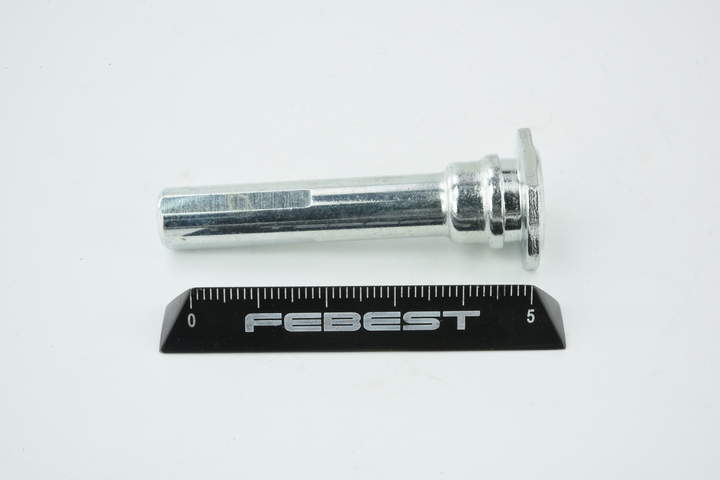 FEBEST 0874-B13UPF Komplet za popravilo, sedlo kolutne zavore Subaru Impreza GP