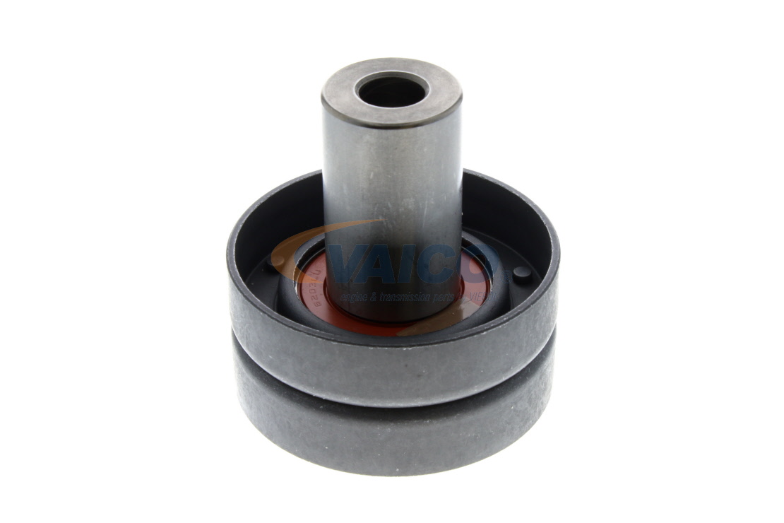 VAICO 13077-54A00 Obehová / vodiaca kladka ozubeného remeňa V38-0064