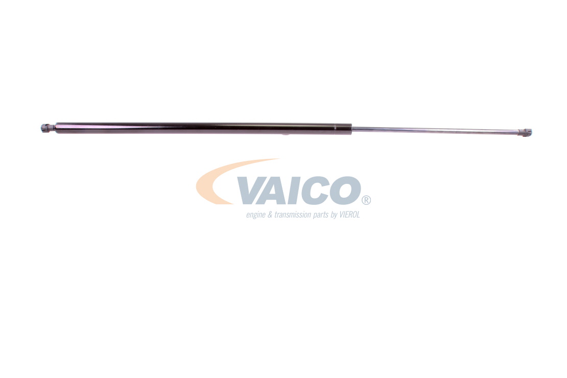 VAICO V38-0069 gasveer achterklep 04414 419