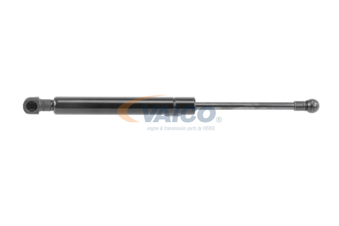 VAICO 84430 90J00 Dujinė spyruoklė, bagažinė V38-0072
