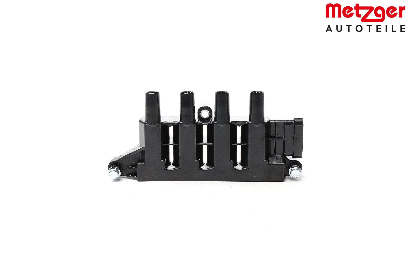 METZGER 0880449 bobine 9S5-112029-AB