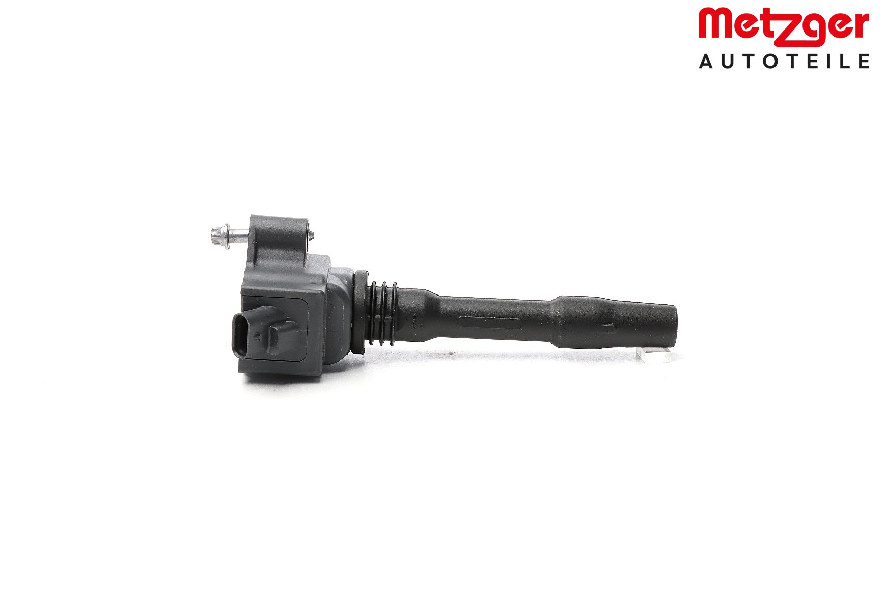 METZGER 0880450 Vzigalna tuljava Mini F55 One First 1.5 (B38 A15 A) 75 km Bencin 2019