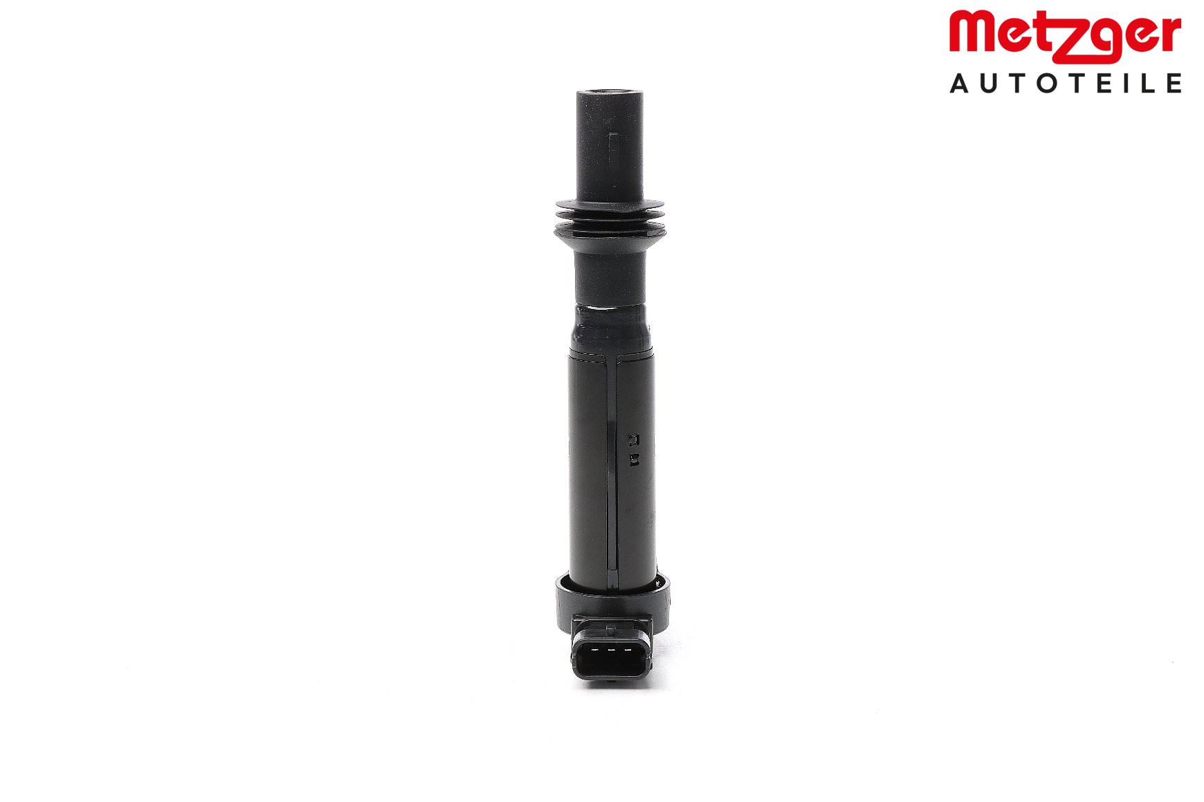 METZGER 0880456 bobine 96 753 909 80
