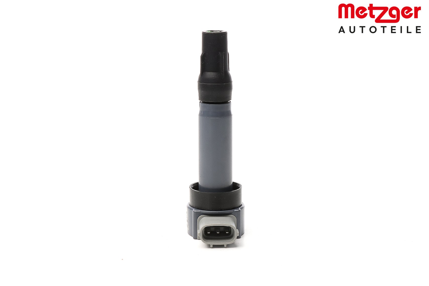 Vzigalna tuljava METZGER CITROËN C4 0880460