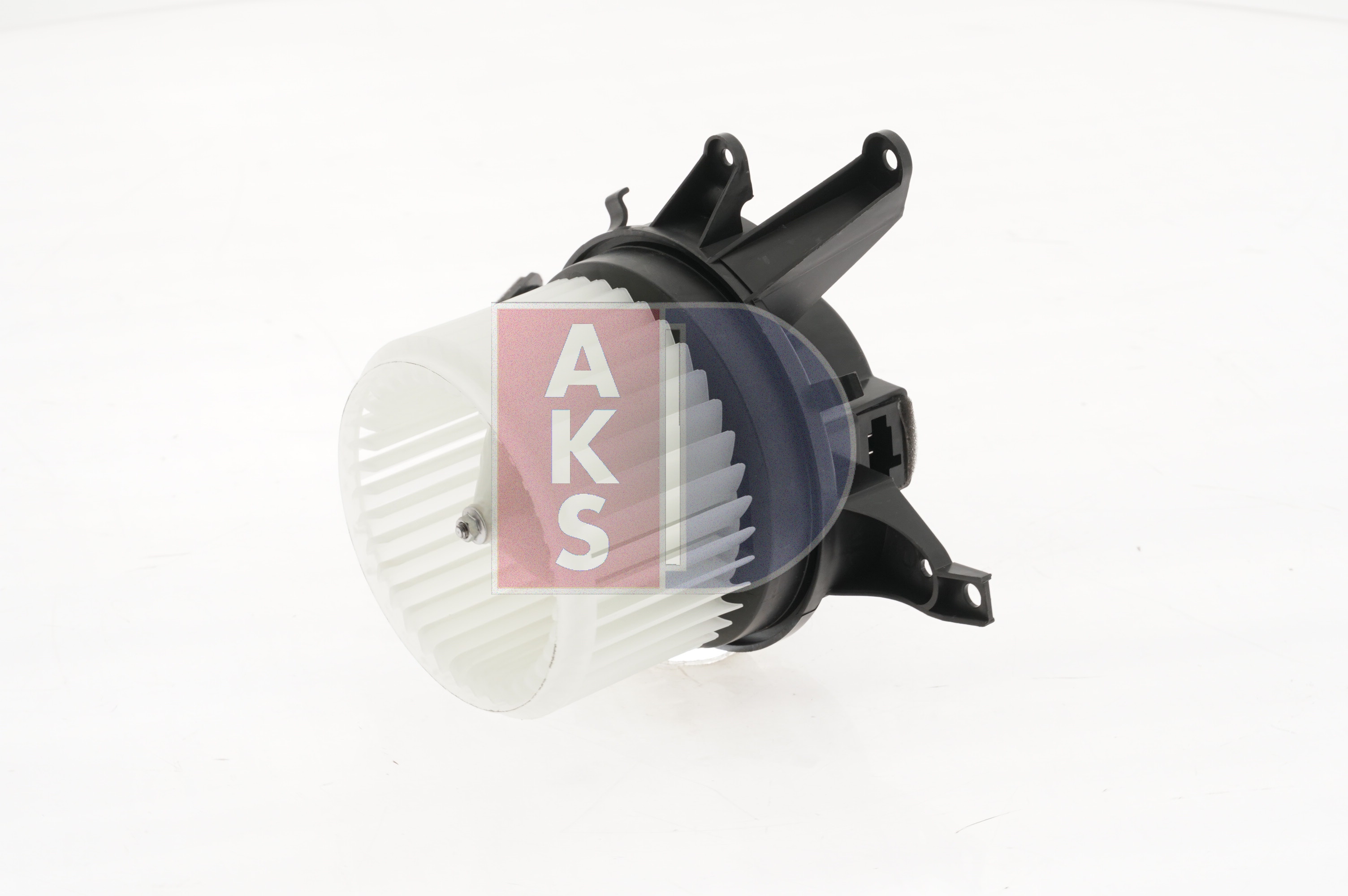 AKS DASIS 088160N koelventilator 77366895