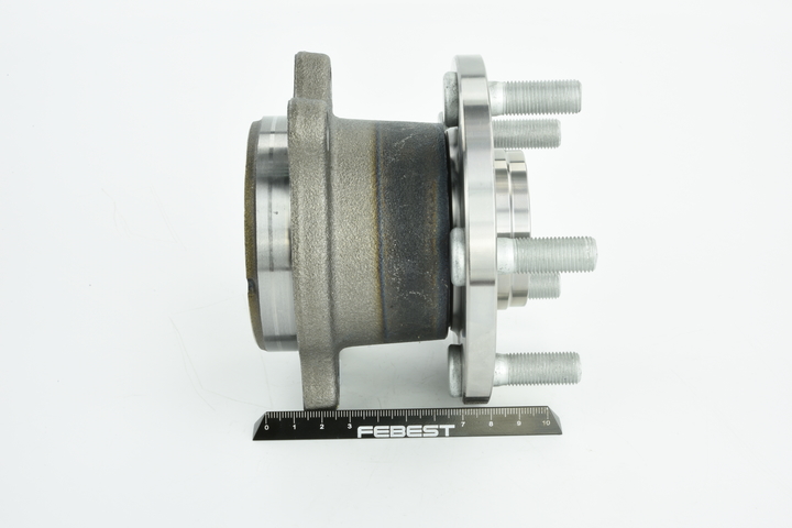 Subaru Legacy 4 Kombi Radnabe original FEBEST 0882-B13MR Preis