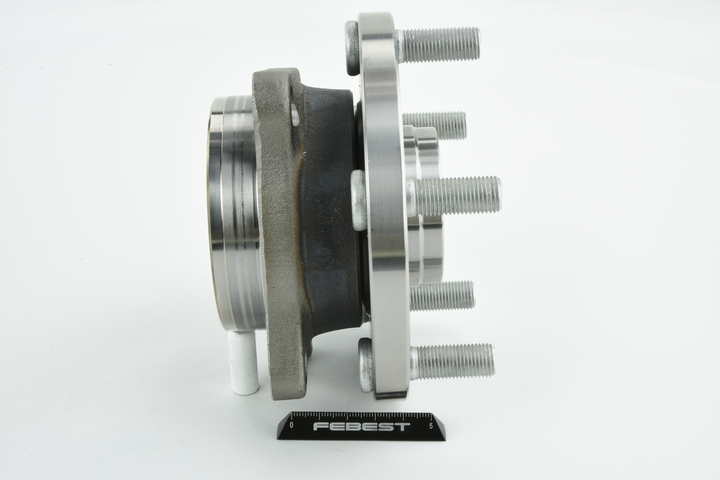 FEBEST 0882-G12MF Pesto kolesa SUBARU EVOLTIS 2025