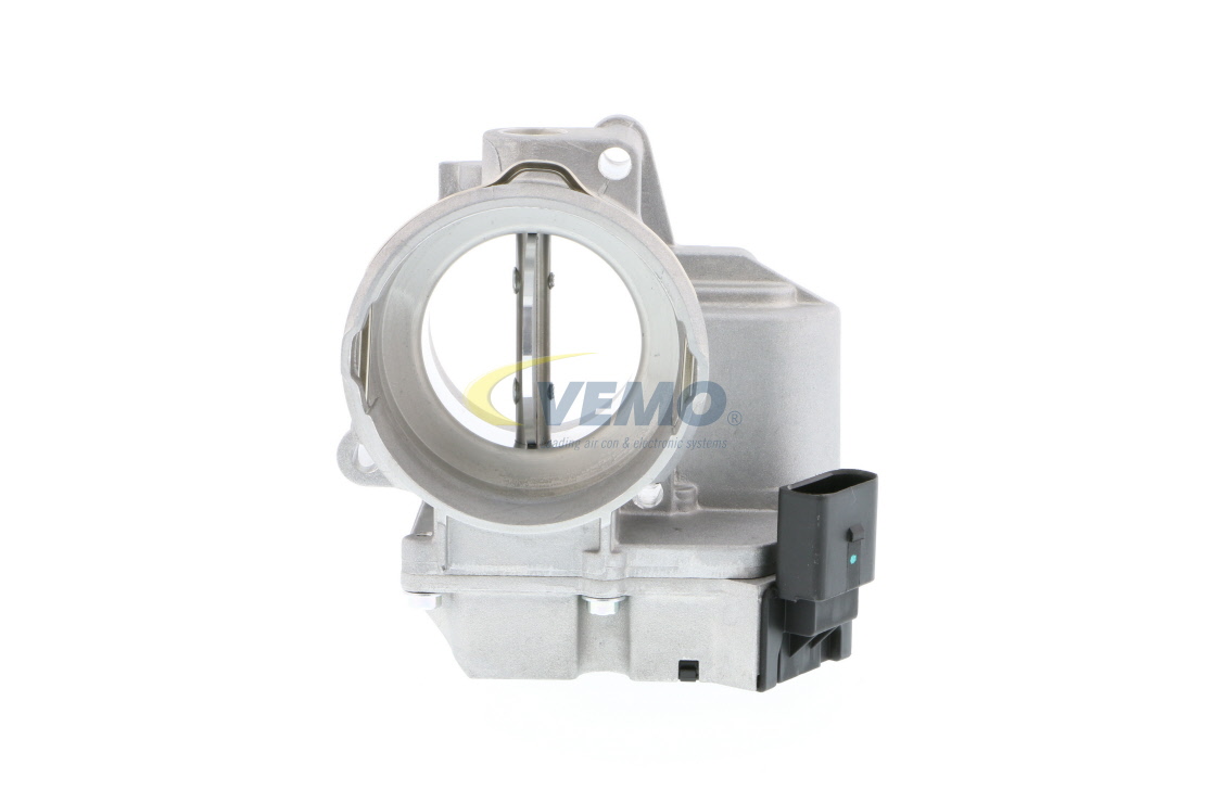 VEMO 03G128063C Škrtiaca klapka V10-81-0024