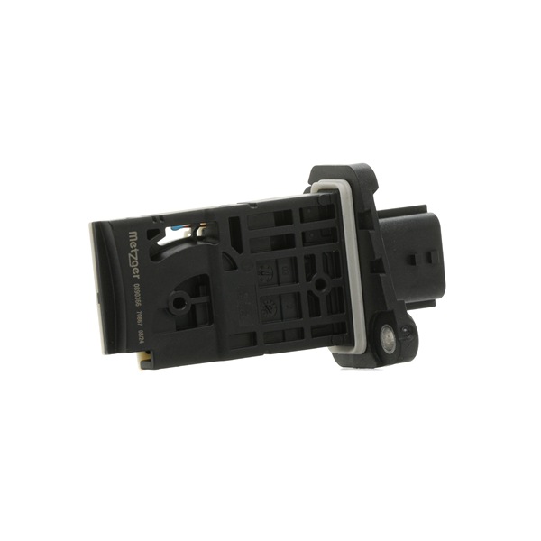 0890366 capteur de débit d'air massique METZGER prix