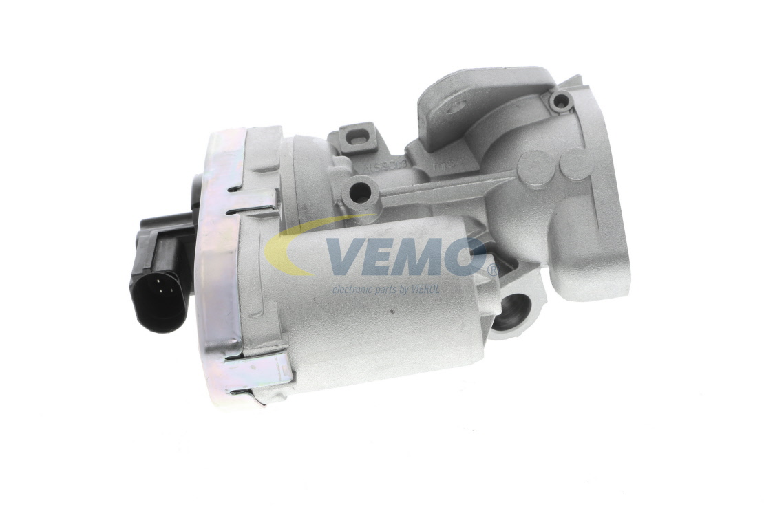 VEMO V24-63-0003 egr klep RE8C1Q9D475BA