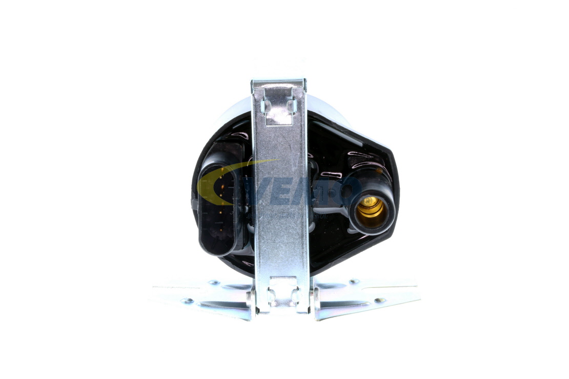 FIAT PANDA Zündspule VEMO V24-70-0012