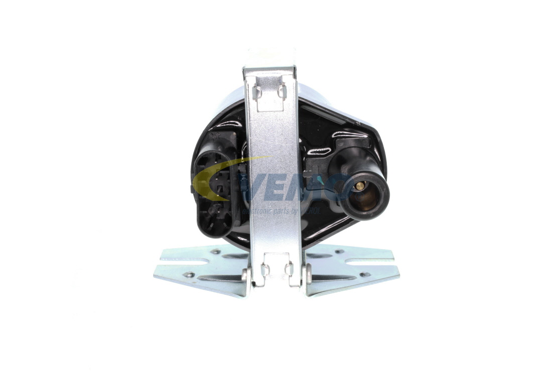 VEMO V24-70-0013 Bobina d'accensione AUSTIN Montego Sedan (XE) 2.0 Turbo 150 CV Benzina 1985