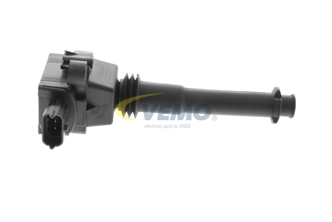 VEMO V24-70-0016 Aizdedzes spole Lancia Thesis 841 2.0 Turbo 185 ZS Benzīns 2004