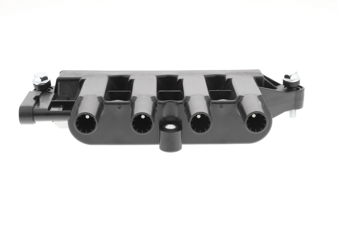 VEMO V24-70-0028 bobine 138727