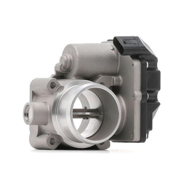 METZGER 0892445 HYUNDAI Gasspjæld pris