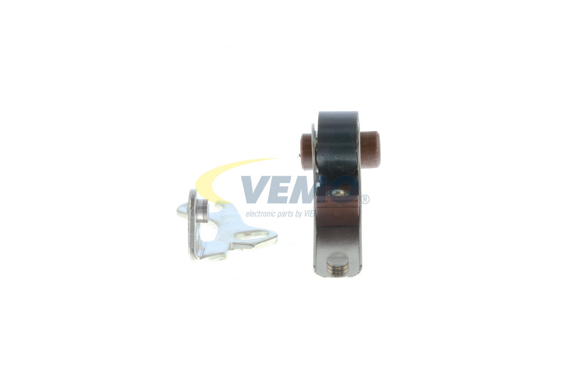 VEMO 9909413 Sada kontaktov rozdeľovača V24-70-0033