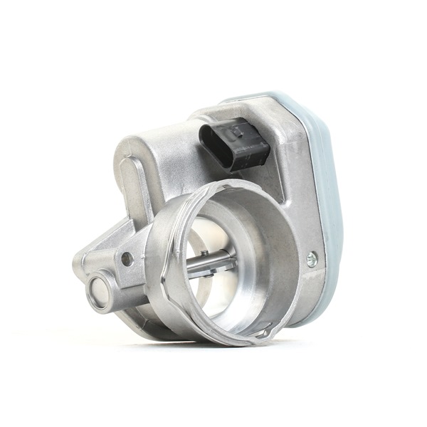 METZGER 0892469 gasklephuis Seat Altea XL 2.0 TDI 136 Pk Diesel 2007