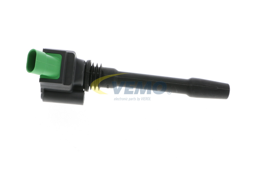 VEMO 55229 959 Zapaľovacia cievka V24-70-0040