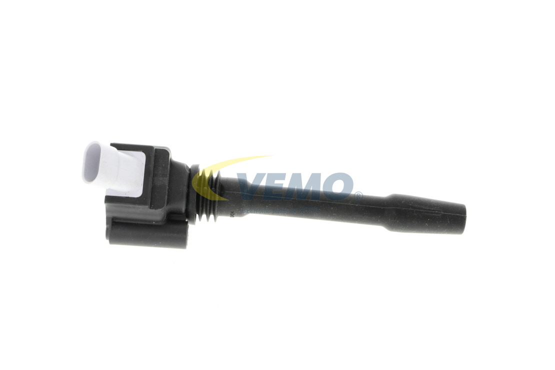 VEMO V24-70-0041 Vzigalna tuljava CHRYSLER Delta Hatchback 1.4 16V 140 km Bencin 2024