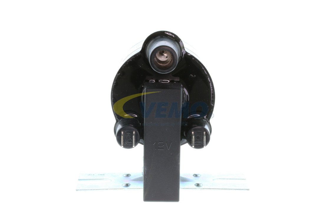 VEMO V24-70-0044 Vzigalna tuljava ZASTAVA Yugo Hatchback 60 EFI (145 A) 60 km Bencin 1994