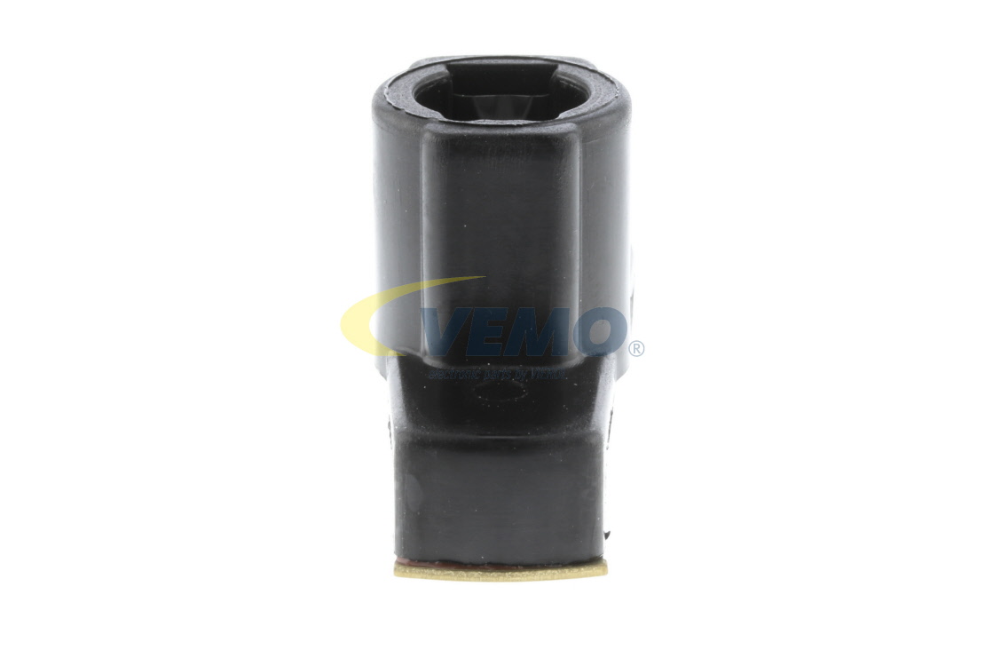 VEMO V24-70-0057 stroomverdelerrotor 993 817 3