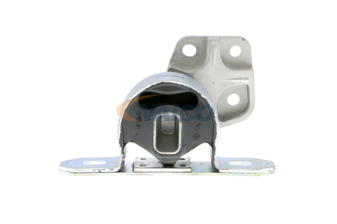 VAICO V25-0249 Supporto motore posteriore e anteriore Ford KA RB originale prezzo
