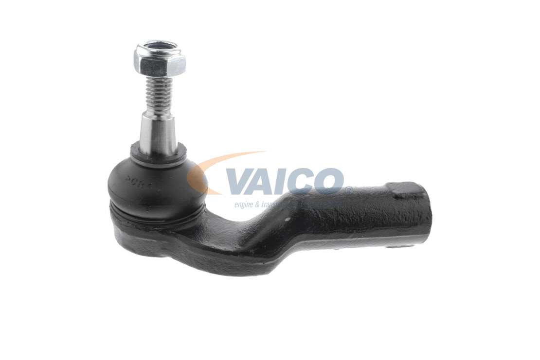 VAICO V25-0269 stuurkogel 1251925