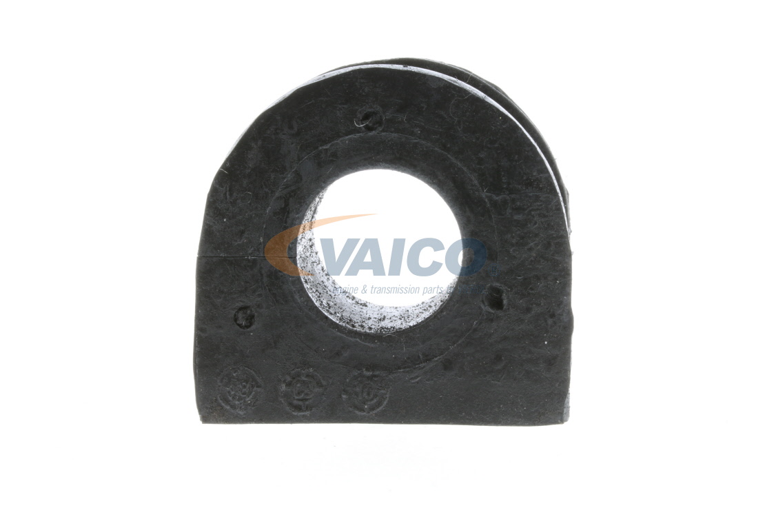VAICO V25-0270 Silentblock de barra estabilizadora Ford Scorpio 2 Familiar 1996 originales precio