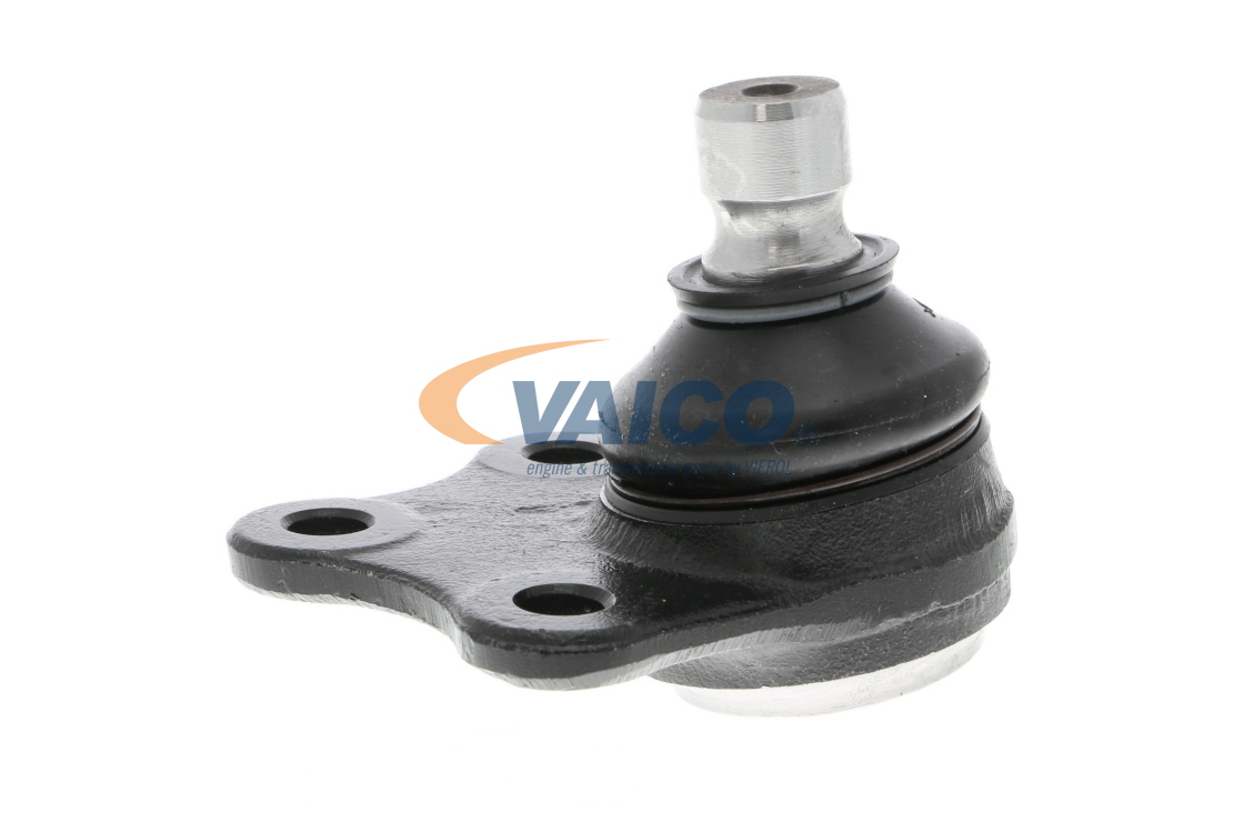 VAICO V25-0273 Testina braccio oscillante Ford Fiesta Mk5 1.0 67 CV Benzina 2006