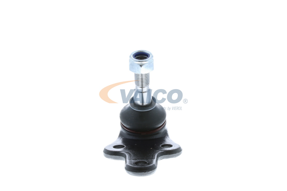 VAICO V25-0274 Testina braccio oscillante Ford C-Max DM2 1.6 100 CV Benzina 2009