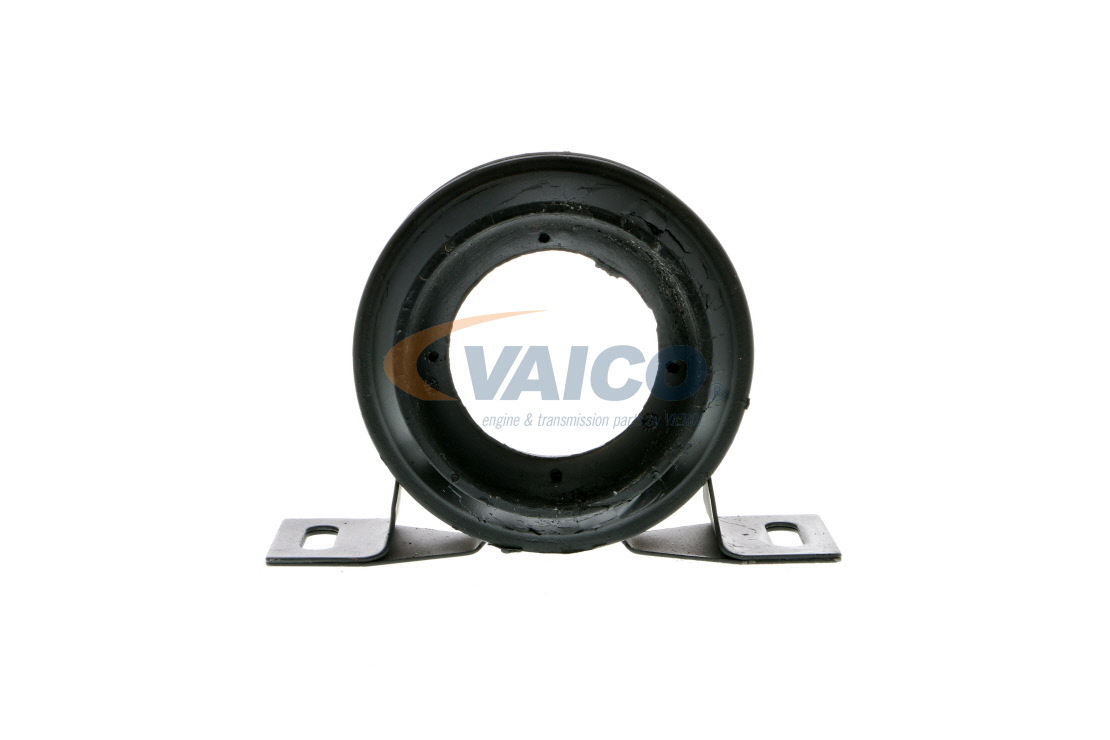 VAICO V25-0275 Cardanaslager FORD Transit Mk3 Flatbed Vrachtwagen/Chassis (VE6) 2.0 78 Pk Benzine 1991
