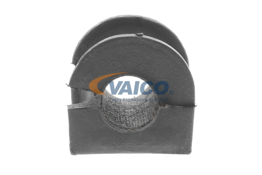 VAICO V25-0276 Silentblock de barra estabilizadora Ford Fiesta Mk4 1997 originales precio