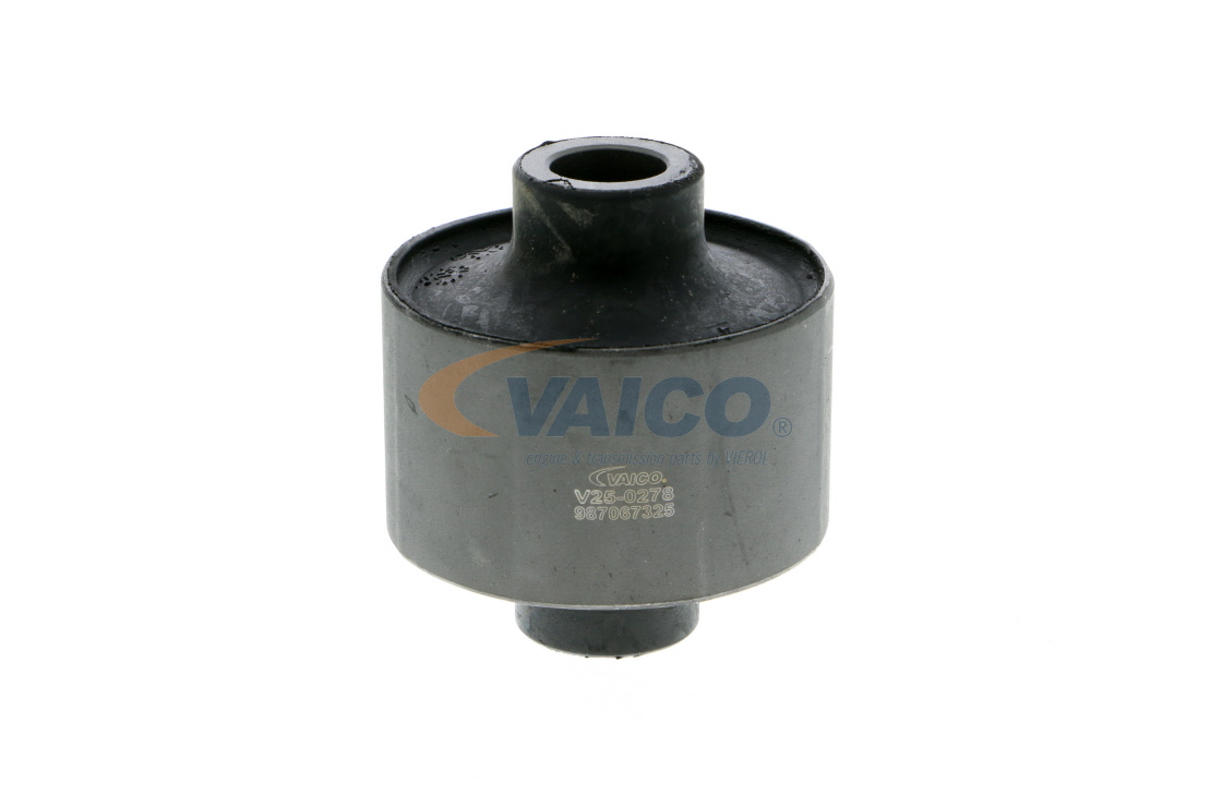 Querlenker-Gummilagerung VAICO FORD ZEPHYR V25-0278