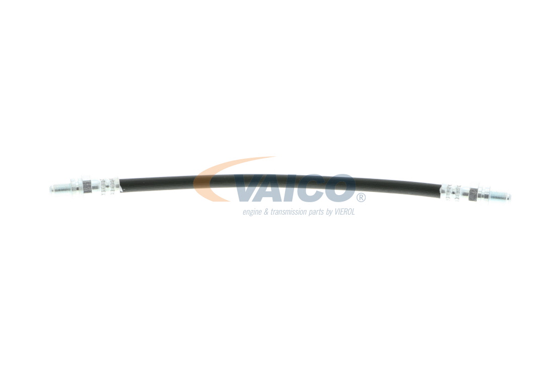 VAICO V25-0289 remslang 89FB-2282-AB