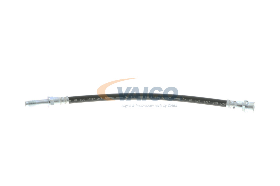 V25-0293 VAICO 6758587 Bremsschlauch