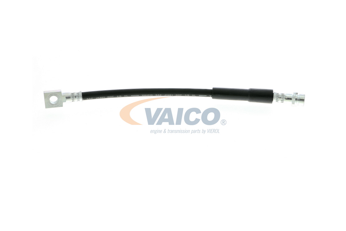VAICO 6 922 621 Brzdová hadica V25-0294