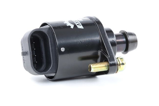 ESEN SKV 08SKV039 Tomgångsventil VAUXHALL MIDI 1990 pris