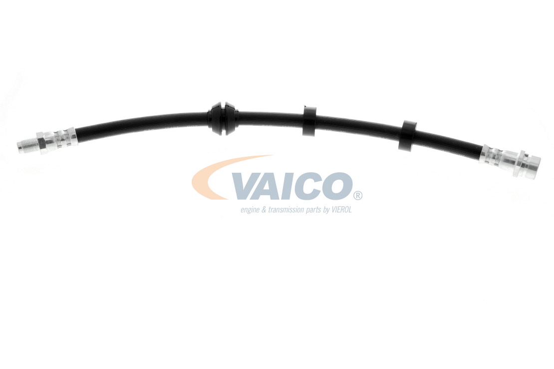 V25-0302 VAICO bromsslang FORD FOCUS