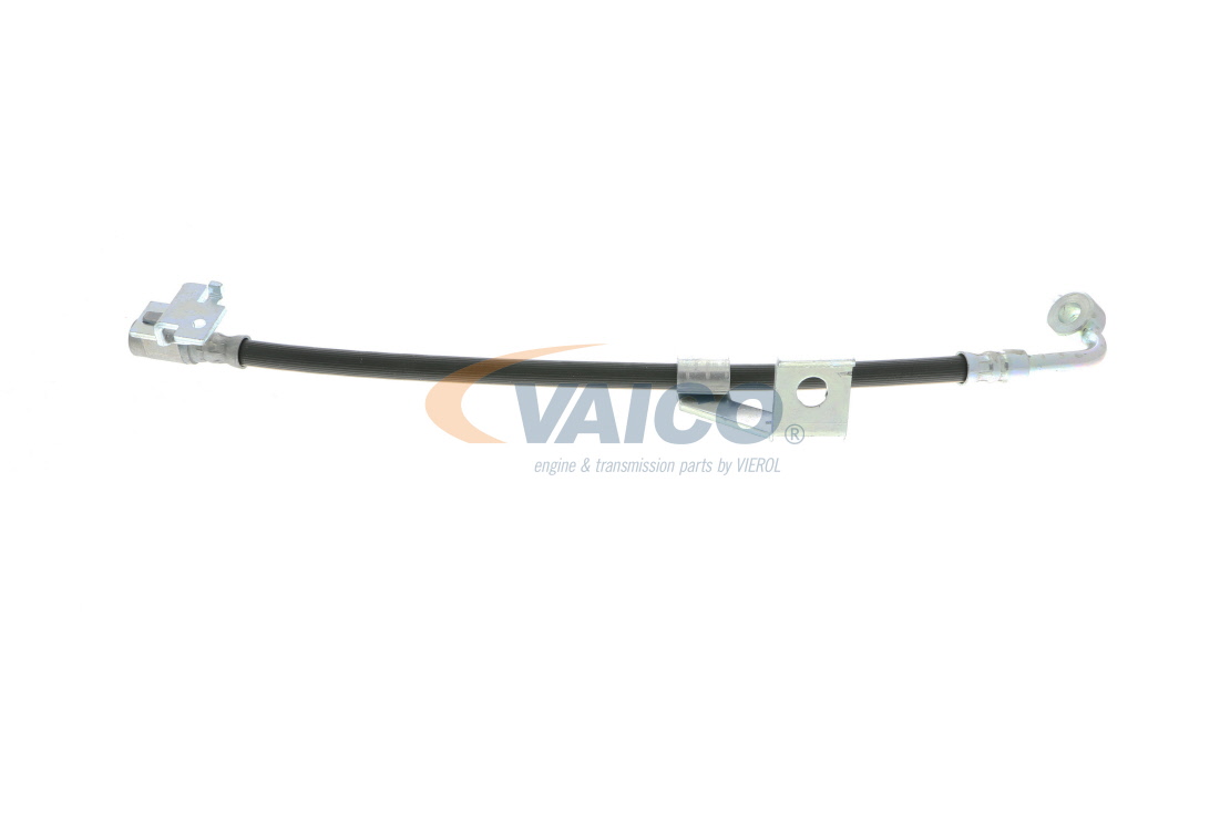 VAICO V25-0307 remslang 1041775