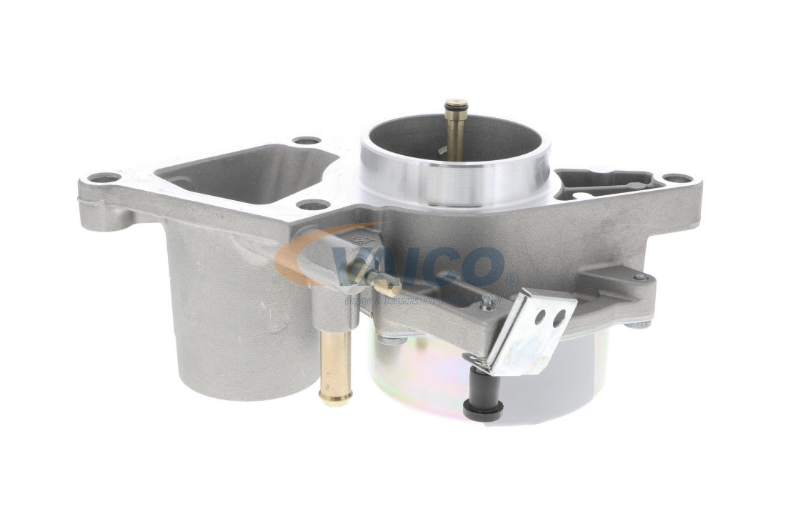 VAICO V25-8134 Vacuümpomp FORD Transit Mk5 Flatbed Vrachtwagen/Chassis (V184, V185) 2.0 DI 86 Pk Diesel 2005