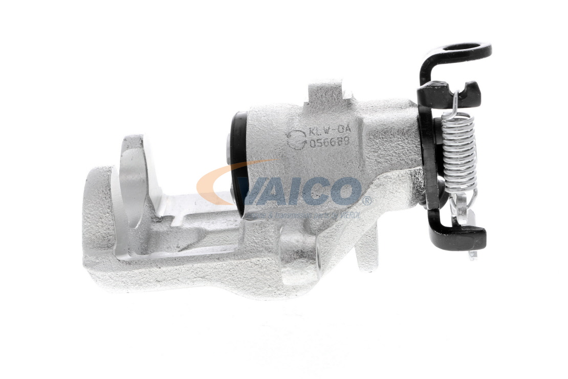 VAICO V25-8175 Jarrusatula Ford Focus DAW 1.4 16V 75 hv Bensiini 1998