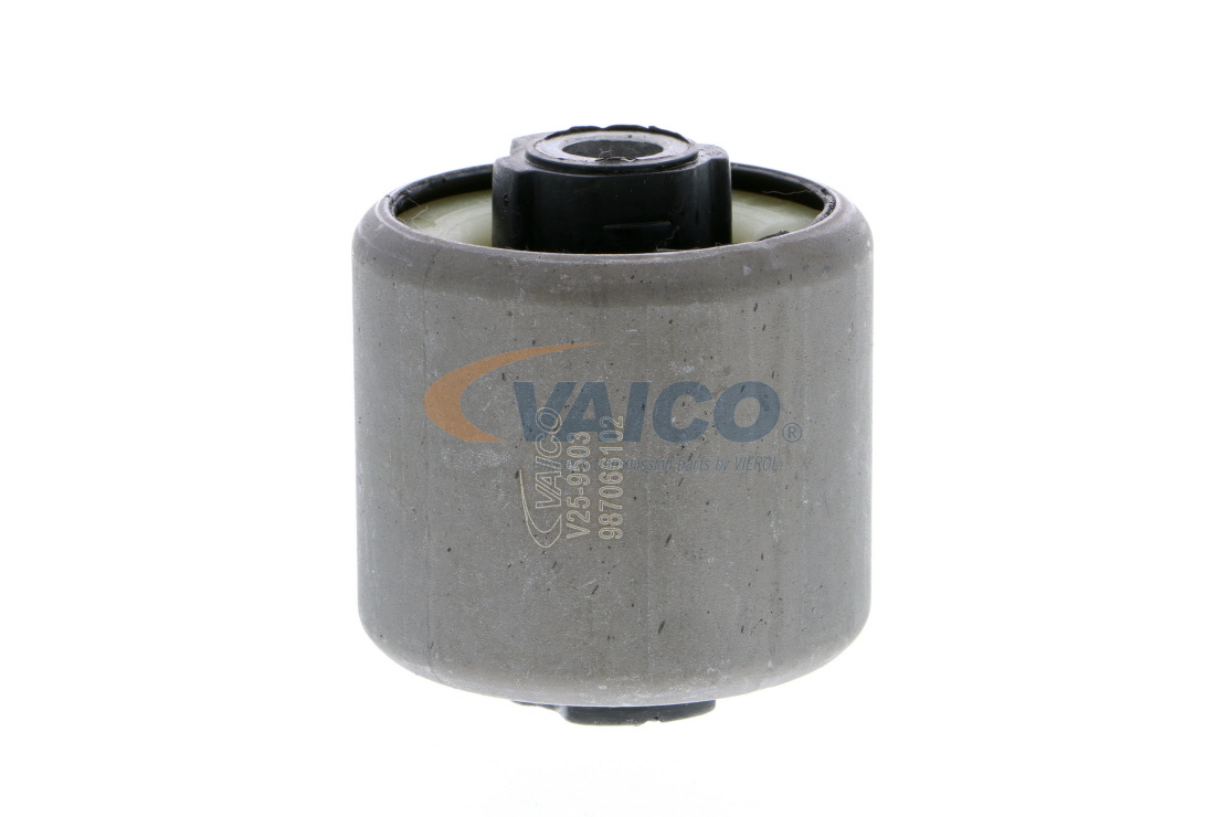 Querlenker-Gummilager VAICO FORD MONDEO V25-9503