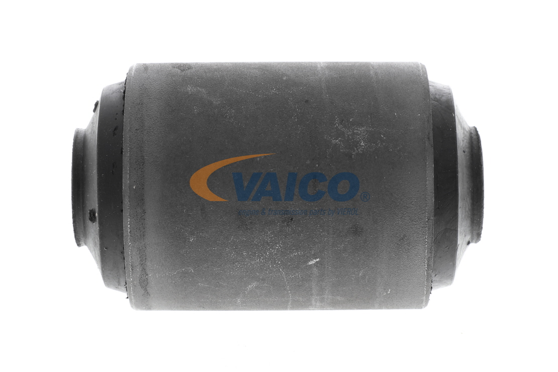 VAICO 6 197 146 Δαχτυλίδι, ημιελειπτικό ελατήριο V25-9512