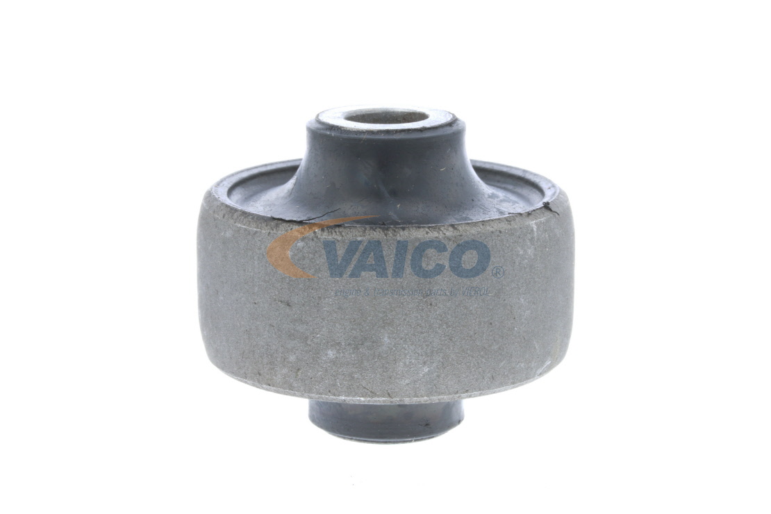 VAICO V25-9517 draagarmrubber YS71-3063-AA