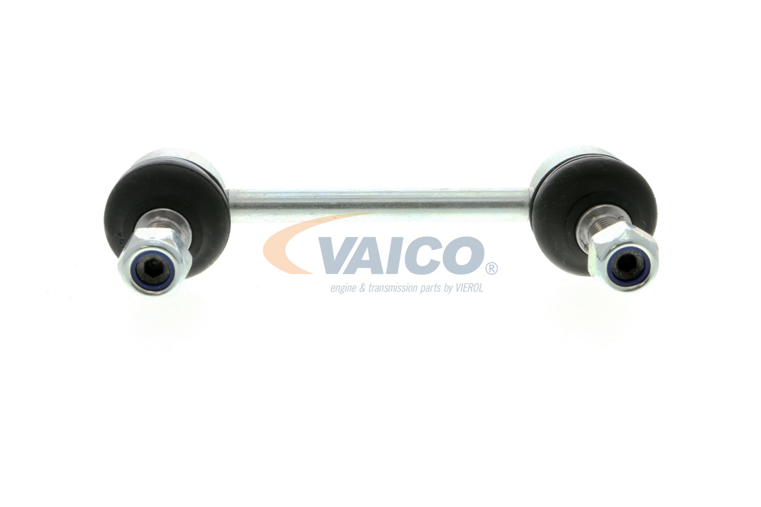 Bieleta de barra estabilizadora VAICO MAZDA MPV V25-9574