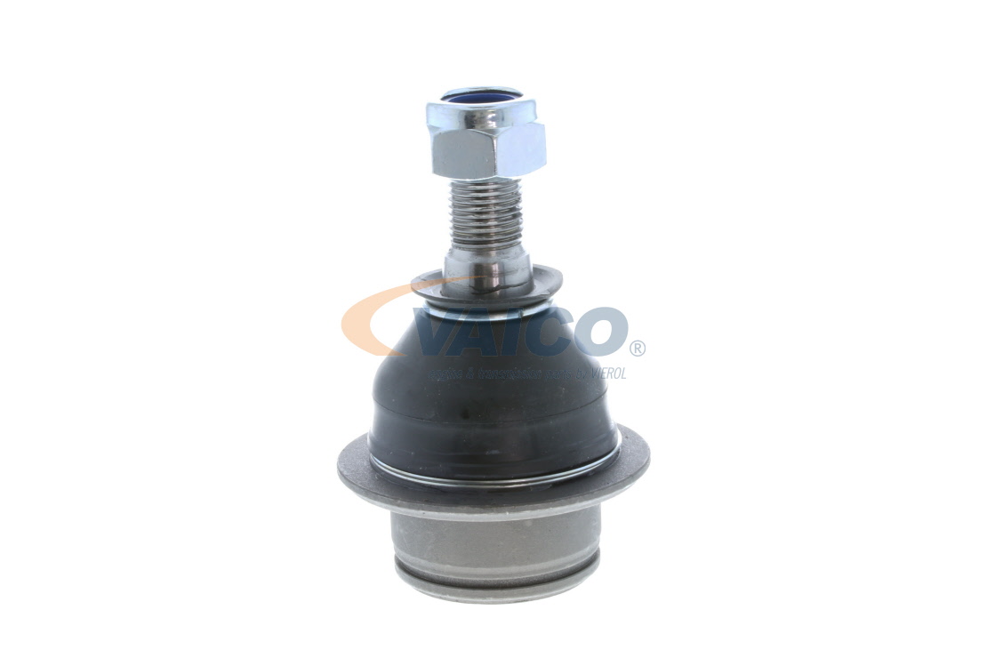 VAICO V25-9576 Fuseekogel Ford Transit Mk5 Bus 2.4 TDCi 137 Pk Diesel 2005