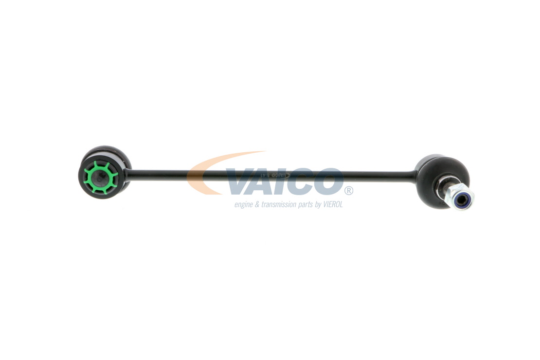 Łącznik stabilizatora VAICO FORD S-MAX V25-9682