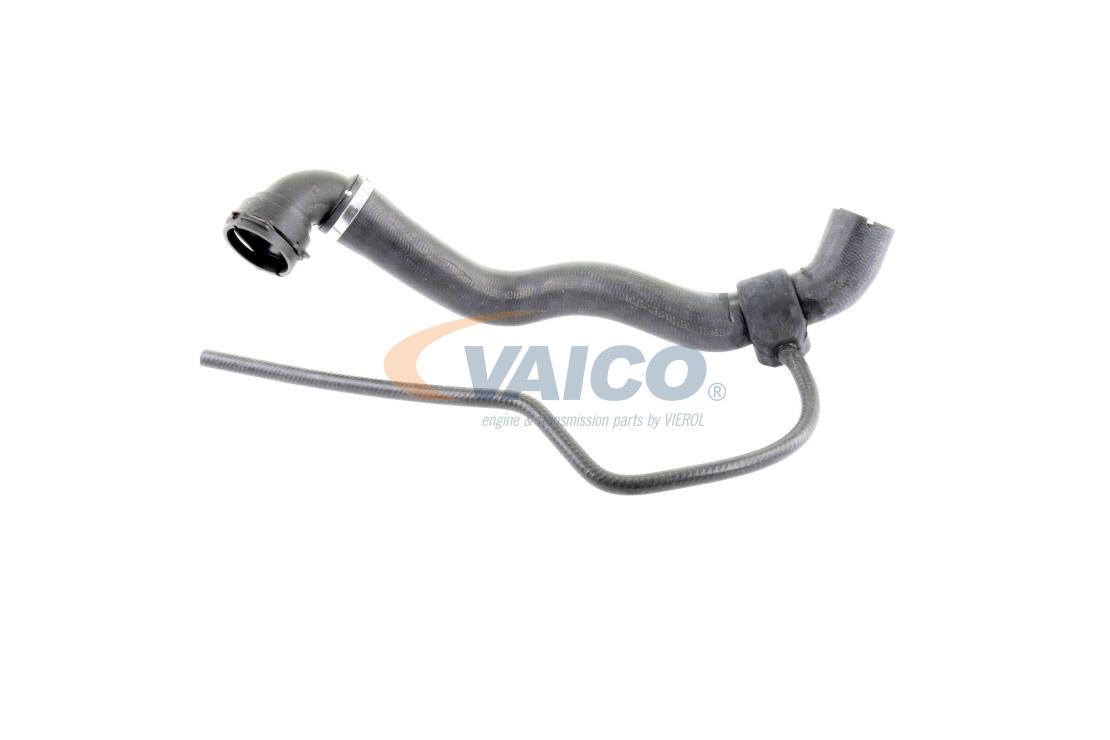 VAICO V30-1458 radiateurslang A220 501 0182